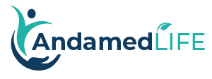 EvaClean Infection Prevention Solutions